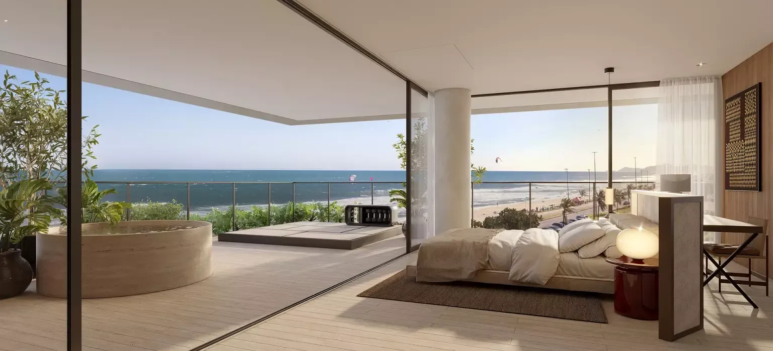 AnyConv.com__Suite_Master_Decorado_RIIO_BY_PIERO_LISSONI (2)