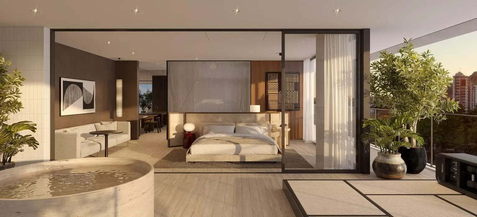 AnyConv.com__Suite_Master_Decorado_RIIO_BY_PIERO_LISSONI