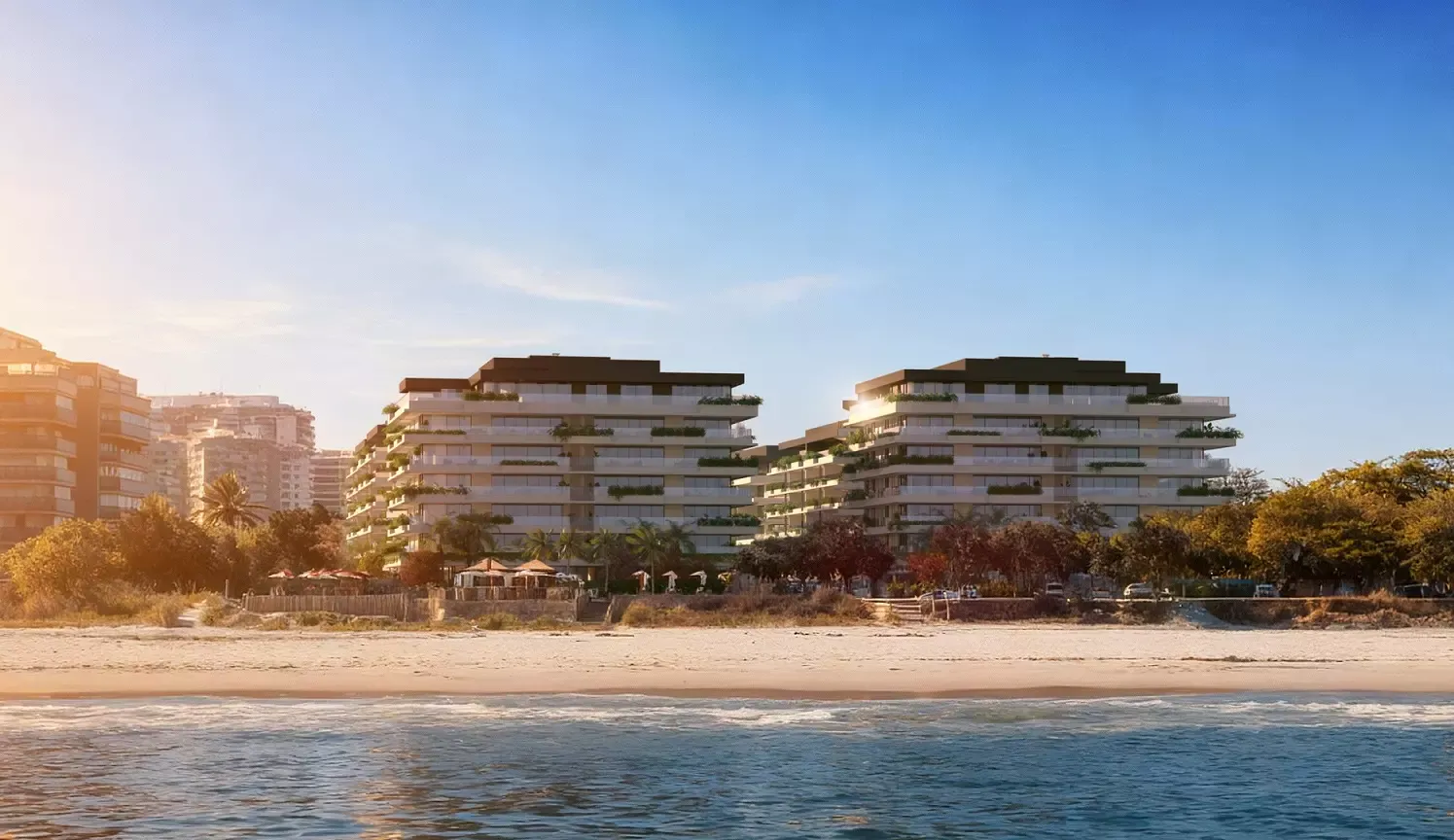 AnyConv.com__Vista_Barco_RIIO_BY_PIERO_LISSONI