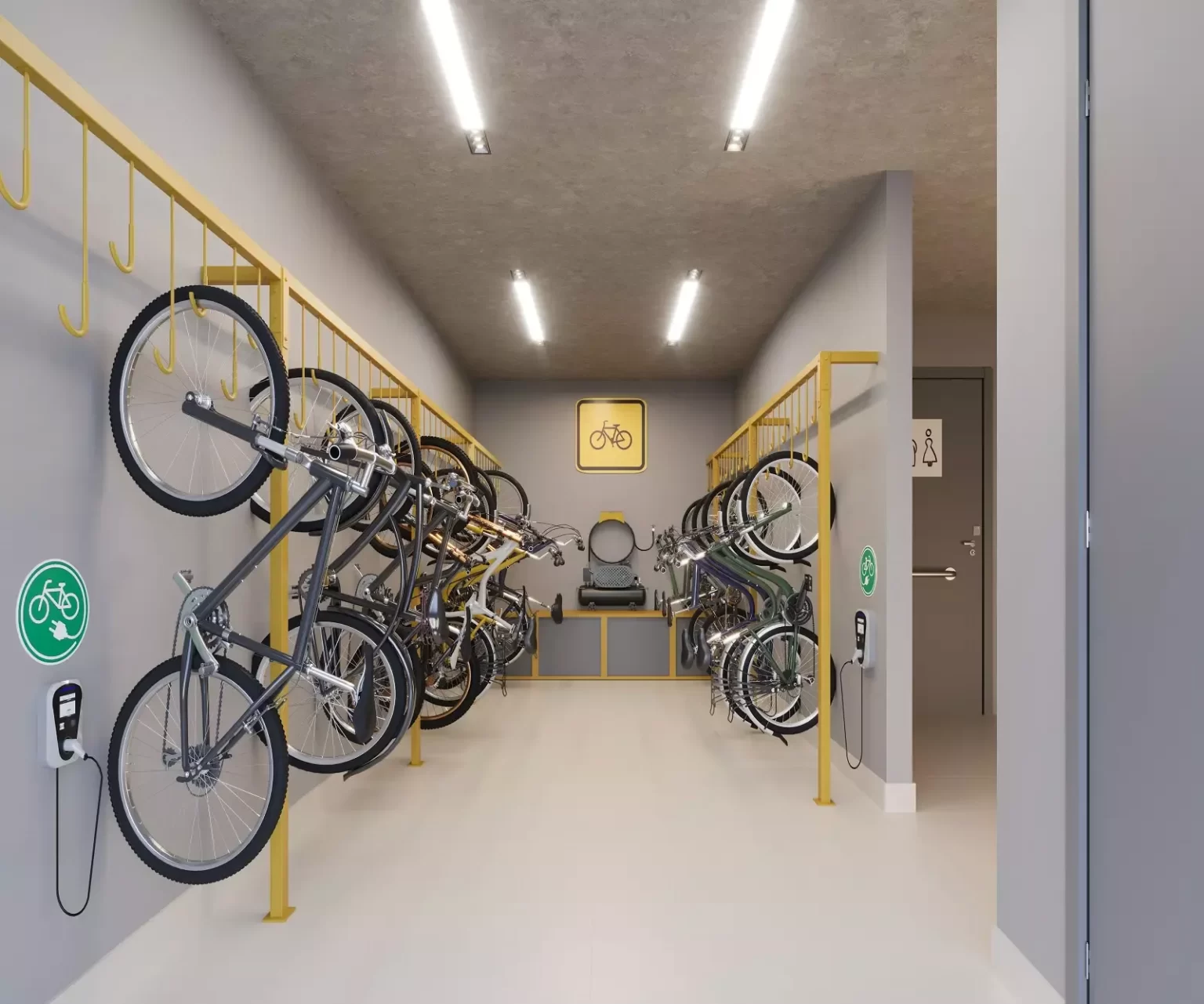 AnyConv.com__BICICLETARIO ESTAO BOTAFOGO