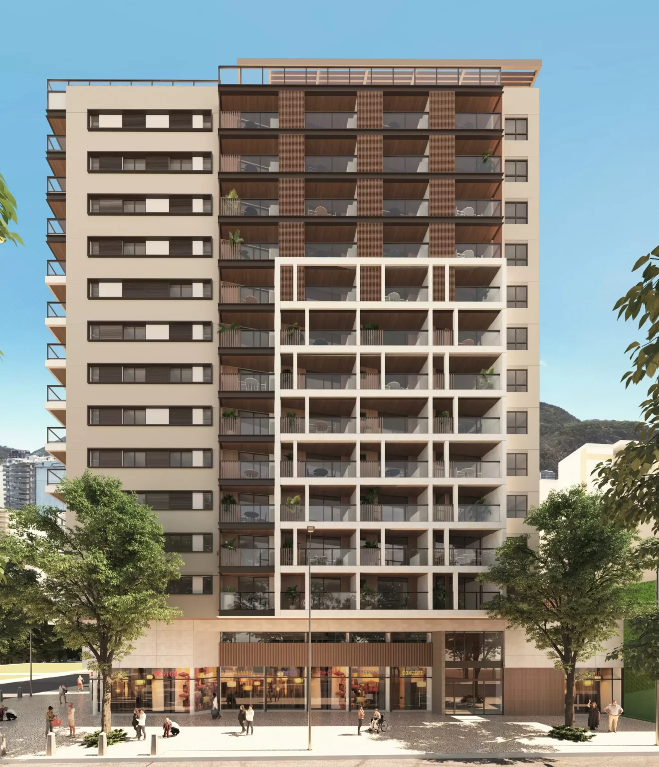 AnyConv.com__FACHADA FRONTAL ESTAO BOTAFOGO