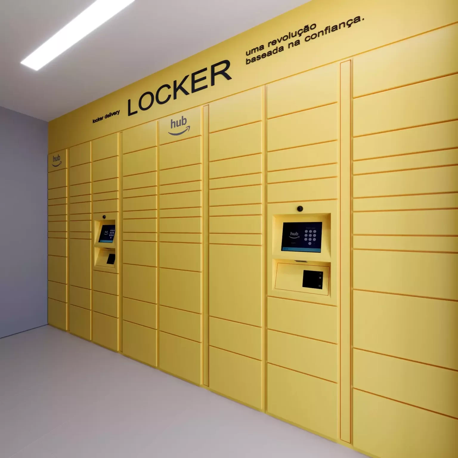 AnyConv.com__LOCKER ESTAO BOTAFOGO
