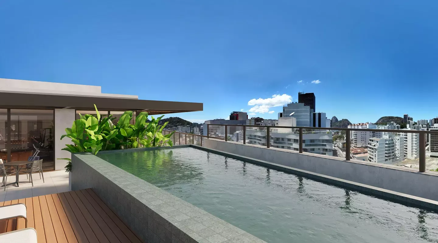 AnyConv.com__PISCINA ESTAO BOTAFOGO