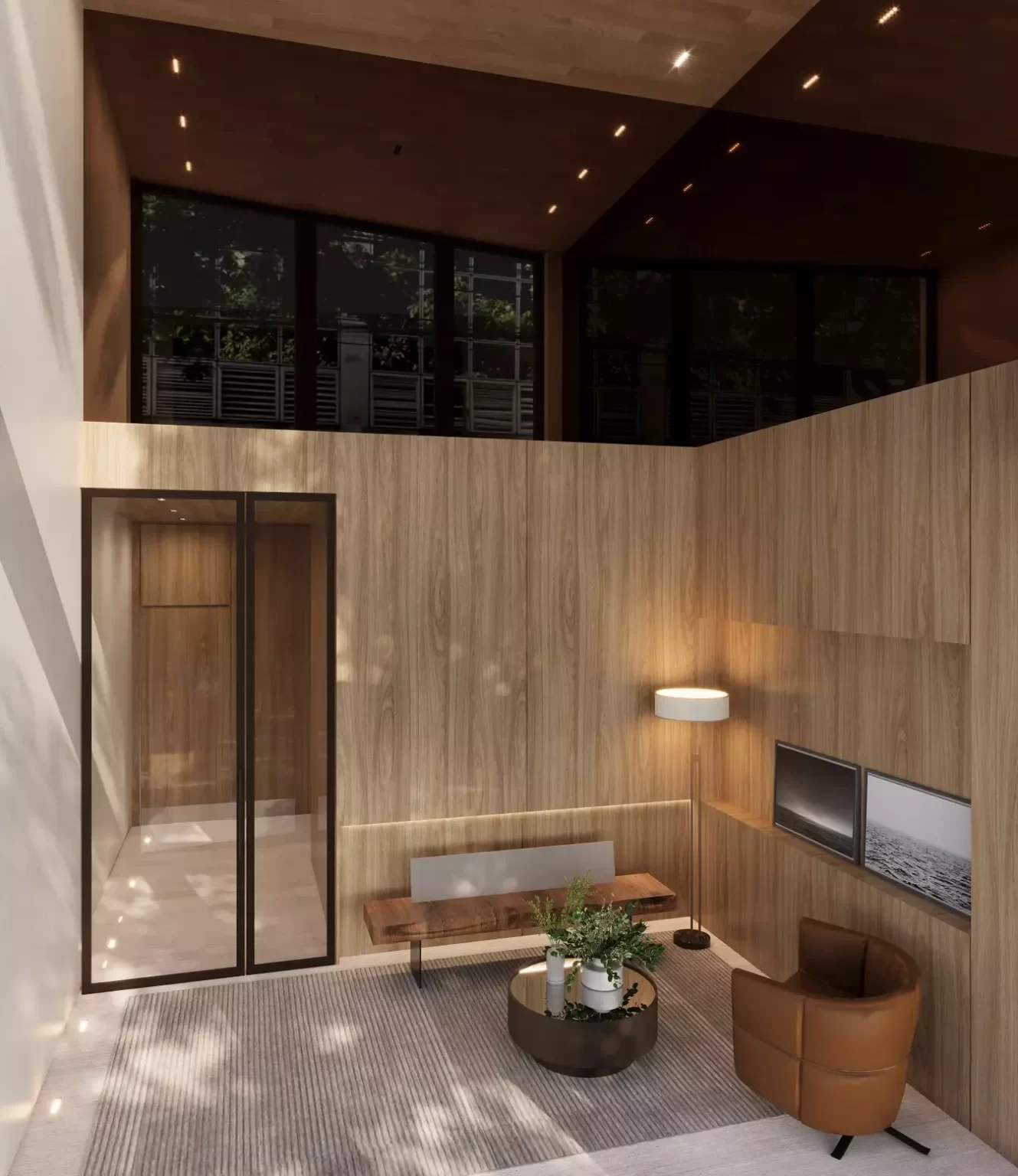 AnyConv.com__PORTARIA ESTAO BOTAFOGO