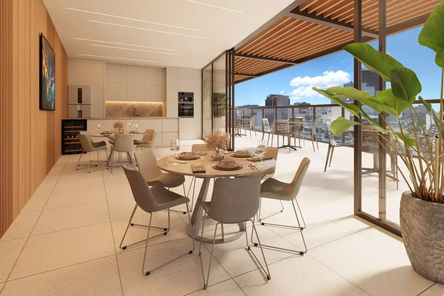 AnyConv.com__ROOFTOP GOURMET ESTAO BOTAFOGO