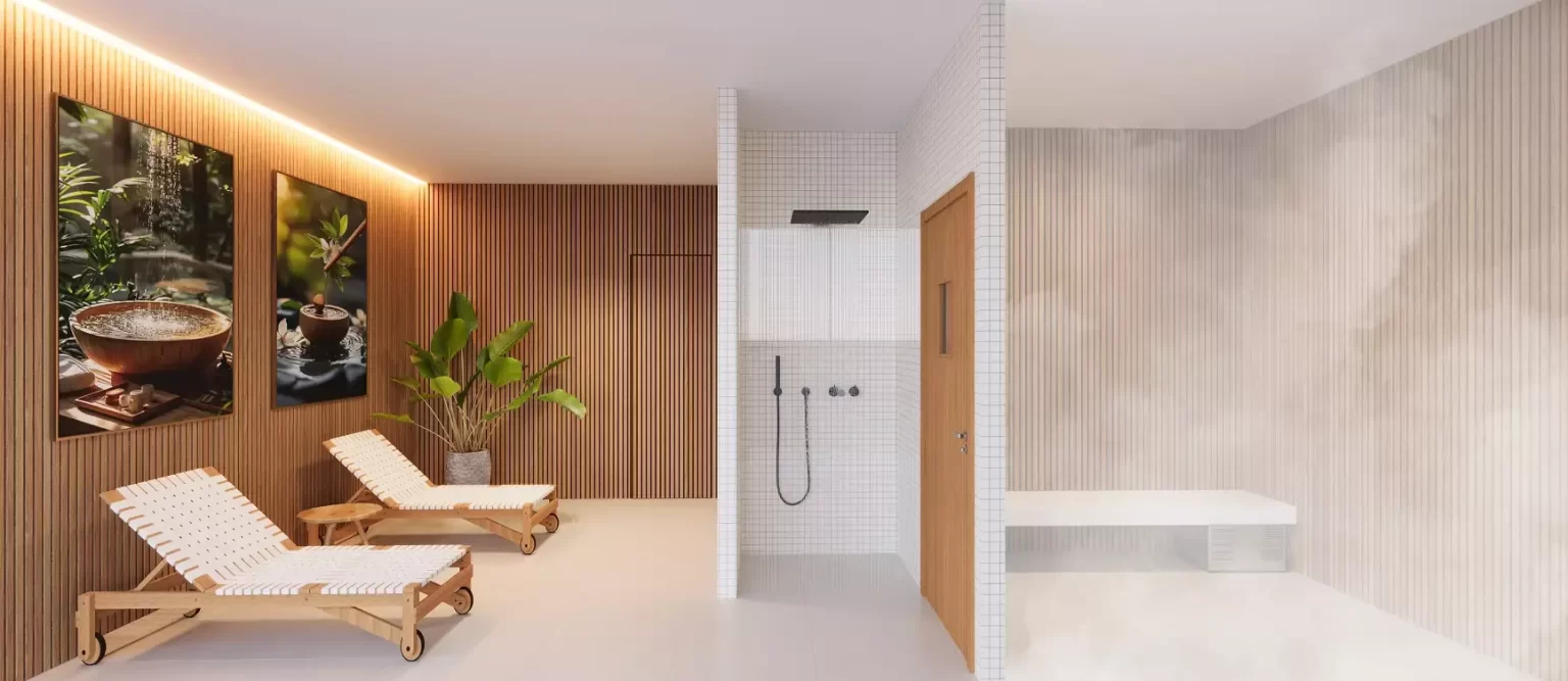 AnyConv.com__SAUNA ESTAO BOTAFOGO