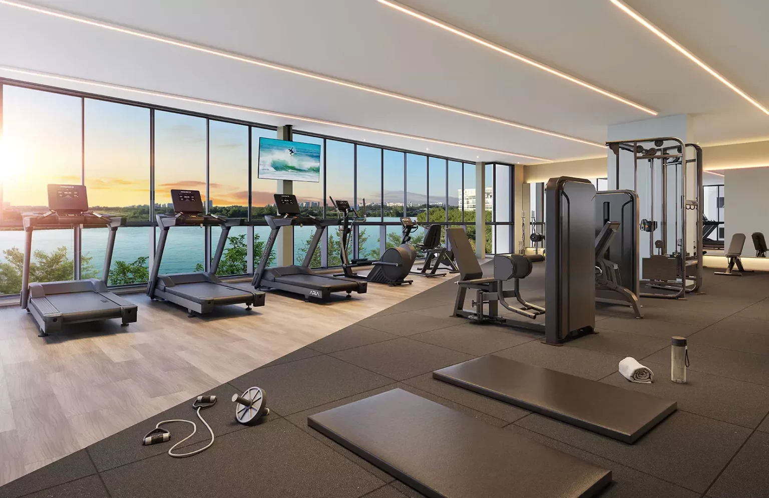 AnyConv.com__Academia BREEZE Inspire Residence