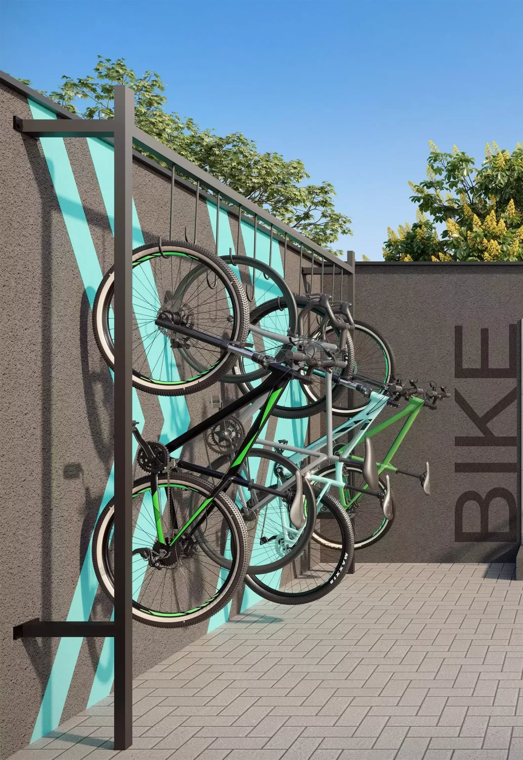 AnyConv.com__Bicicletrio BREEZE Inspire Residence