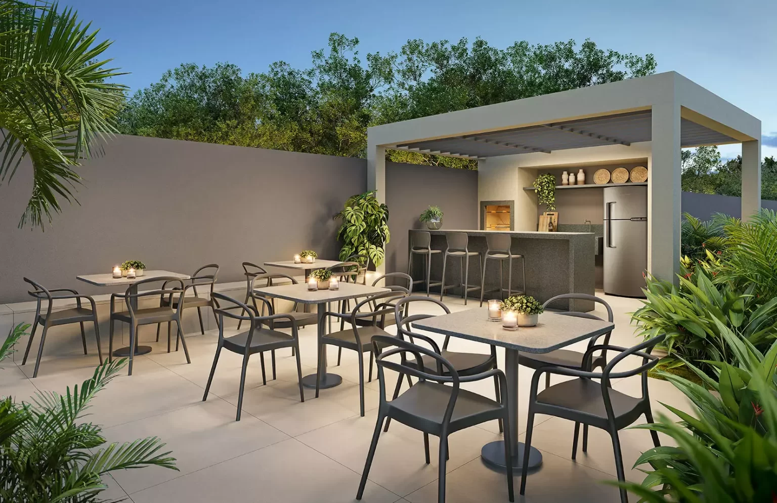 AnyConv.com__Churrasqueira BREEZE Inspire Residence