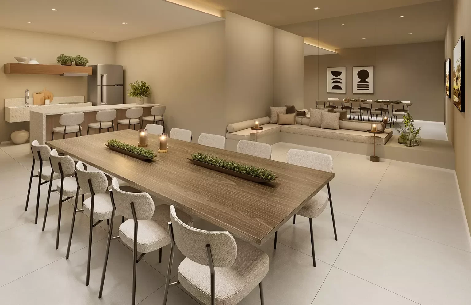 AnyConv.com__Espao Gourmet BREEZE Inspire Residence