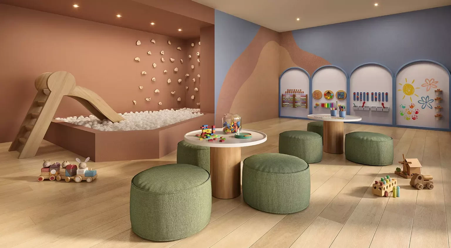 AnyConv.com__Espao Kids BREEZE Inspire Residence