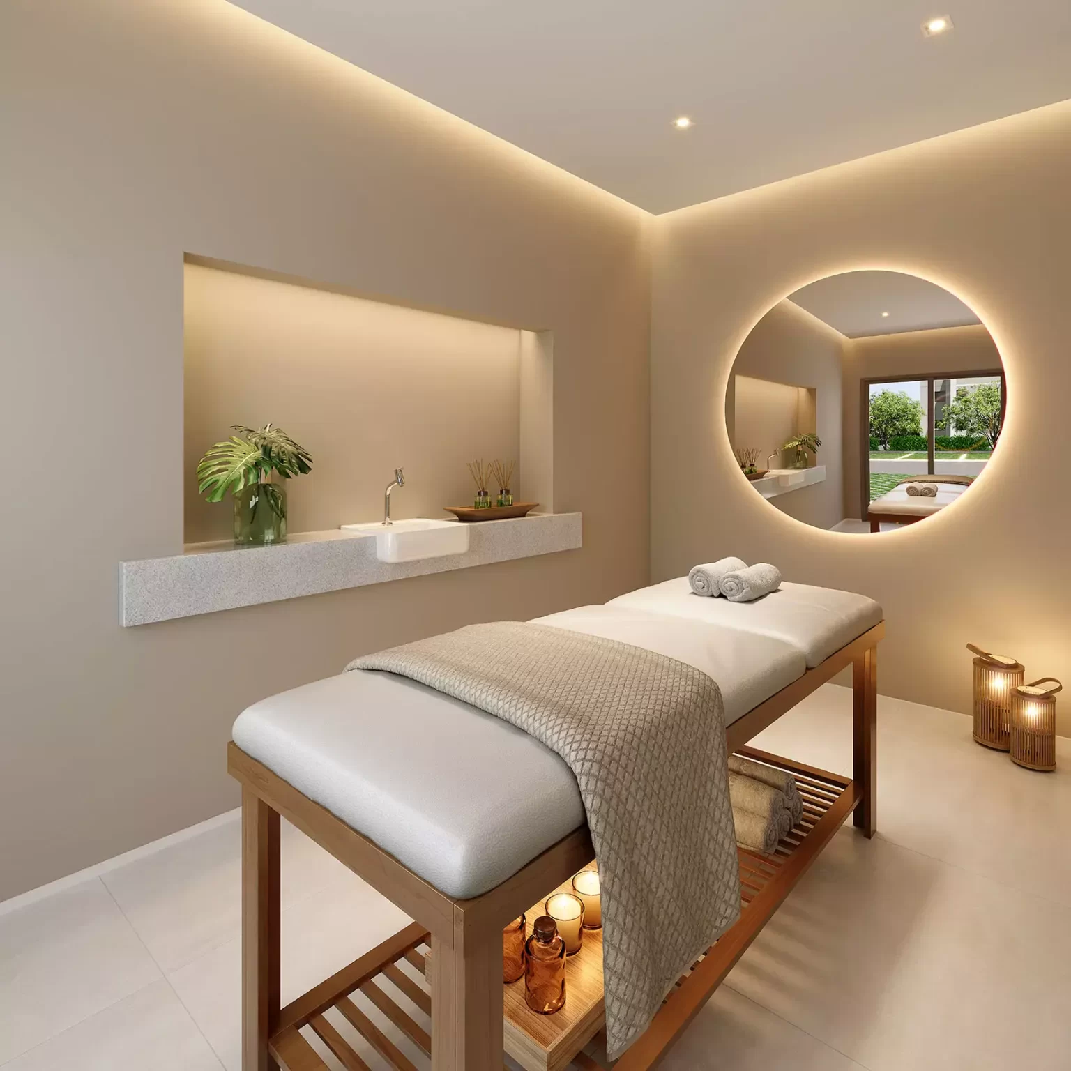 AnyConv.com__Espao Massagem BREEZE Inspire Residence