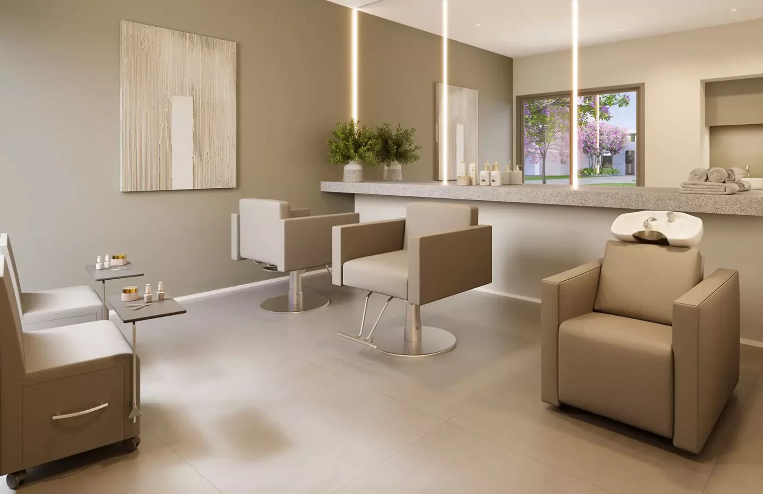 AnyConv.com__Espao beauty BREEZE Inspire Residence