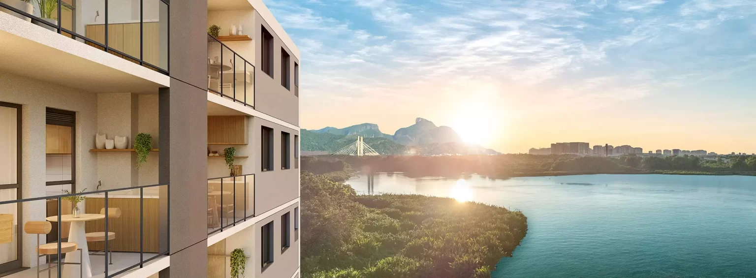 AnyConv.com__Fachada - Vista Lagoa e Pedra da Gvea BREEZE Inspire Residence