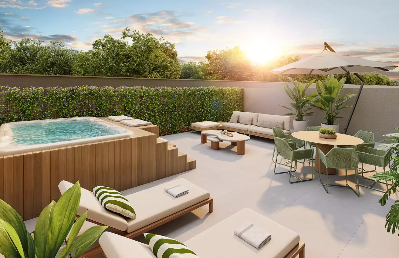 AnyConv.com__Garden BREEZE Inspire Residence