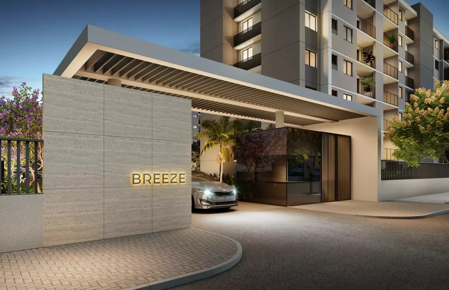 AnyConv.com__Guarita Noturna BREEZE Inspire Residence