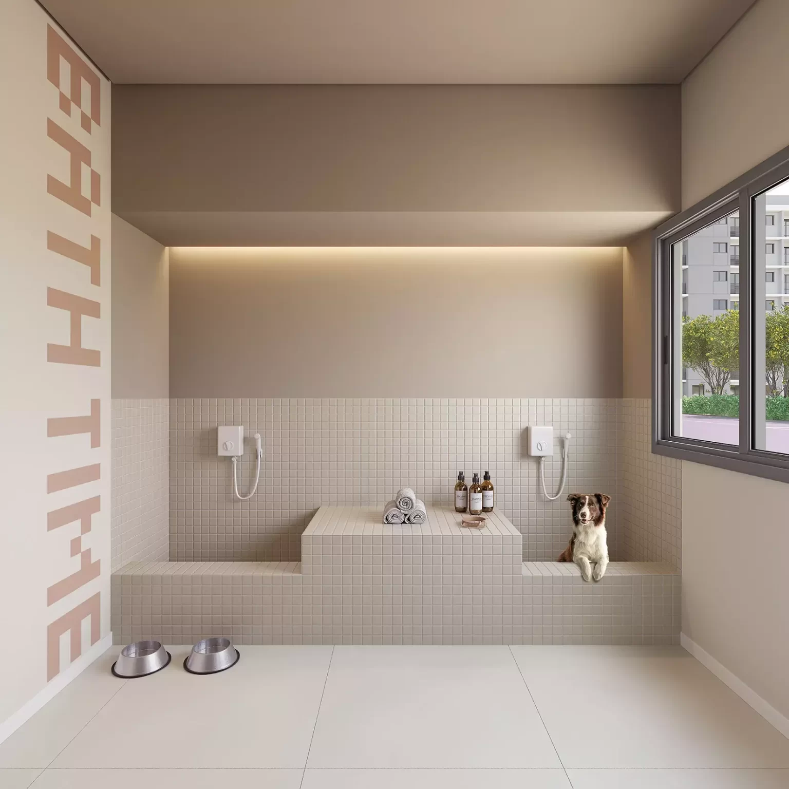 AnyConv.com__Pet Care BREEZE Inspire Residence