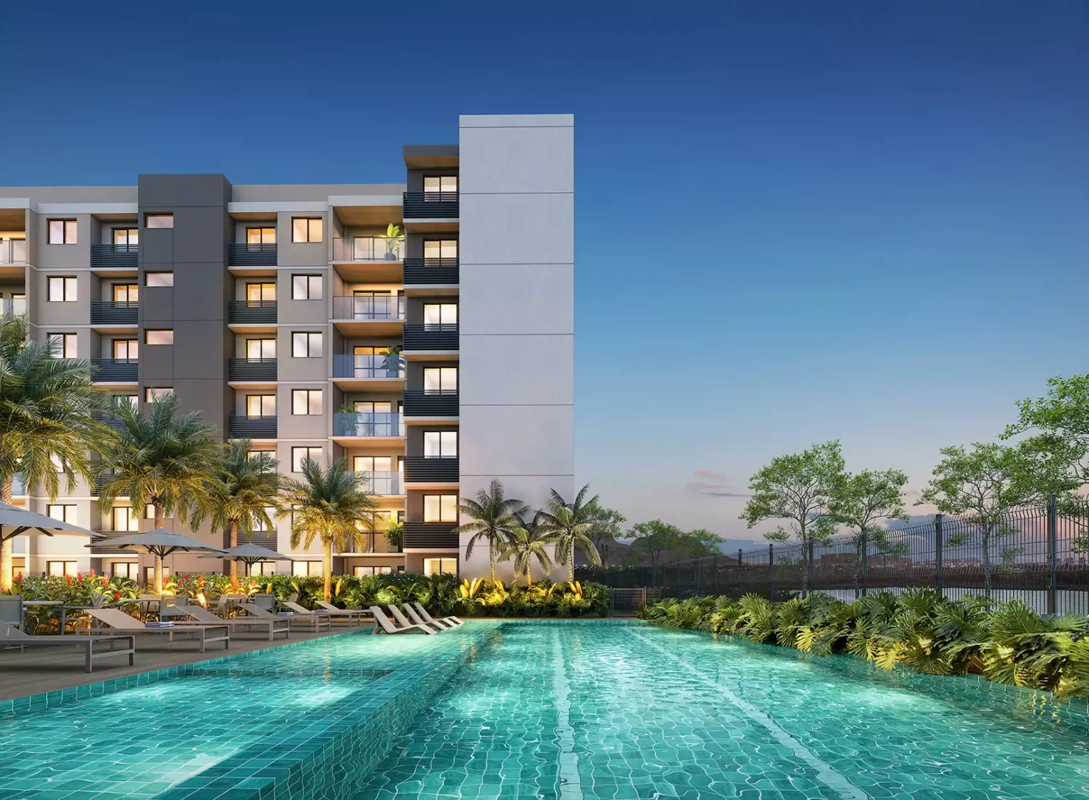 AnyConv.com__Piscina noturna BREEZE Inspire Residence