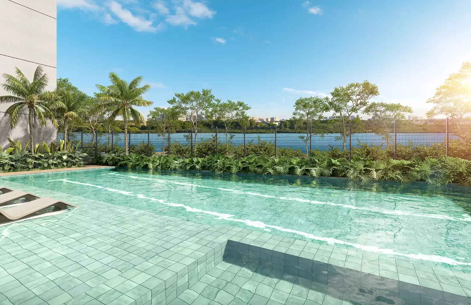 AnyConv.com__Piscinas Adulto e Infantil BREEZE Inspire Residence