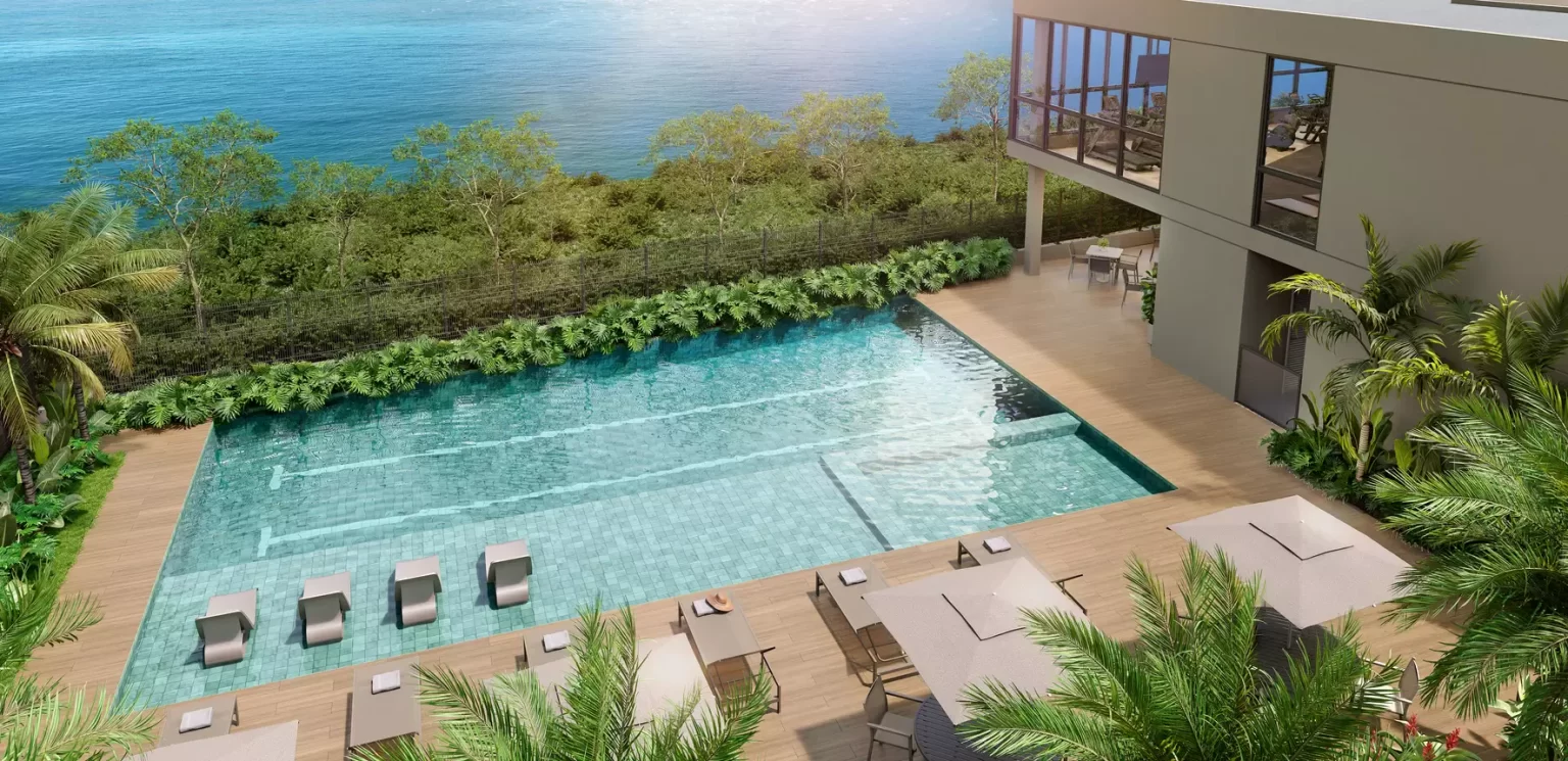 AnyConv.com__Piscinas adulto e infantil - Vista area BREEZE Inspire Residence