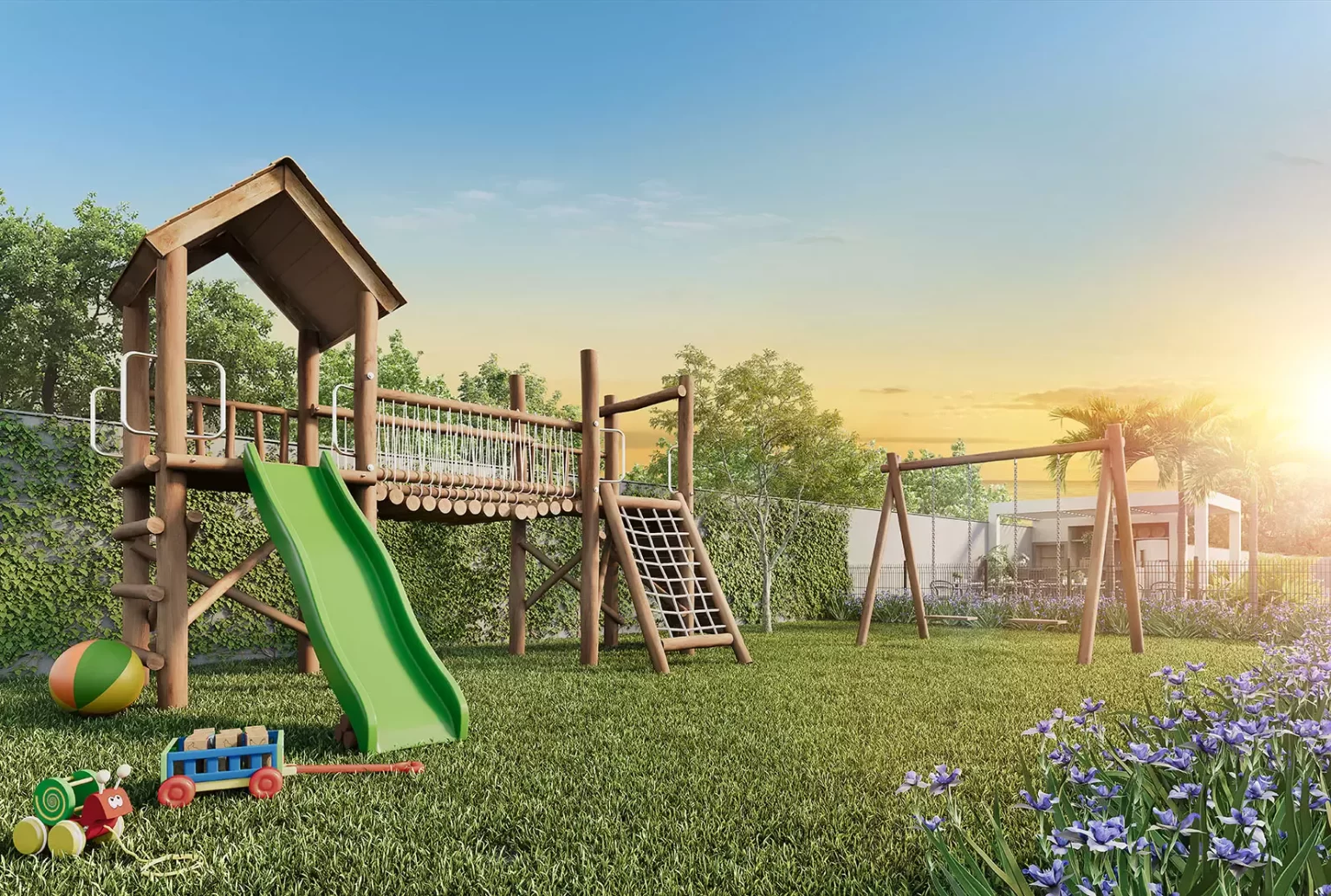AnyConv.com__Playground BREEZE Inspire Residence