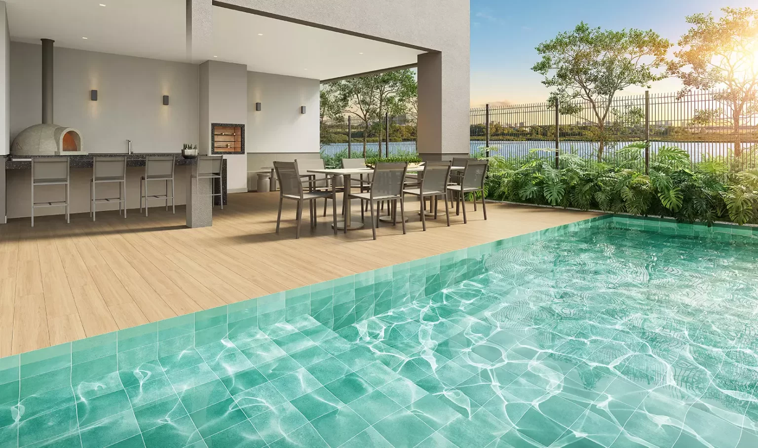 AnyConv.com__Pool house BREEZE Inspire Residence