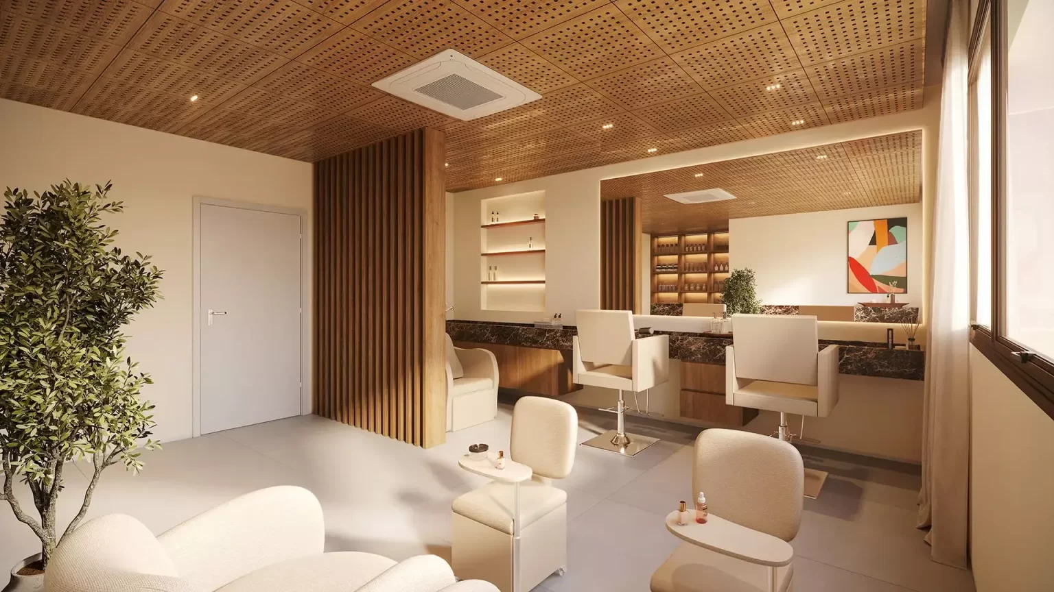 AnyConv.com__Pura por Artefacto (15) (1)