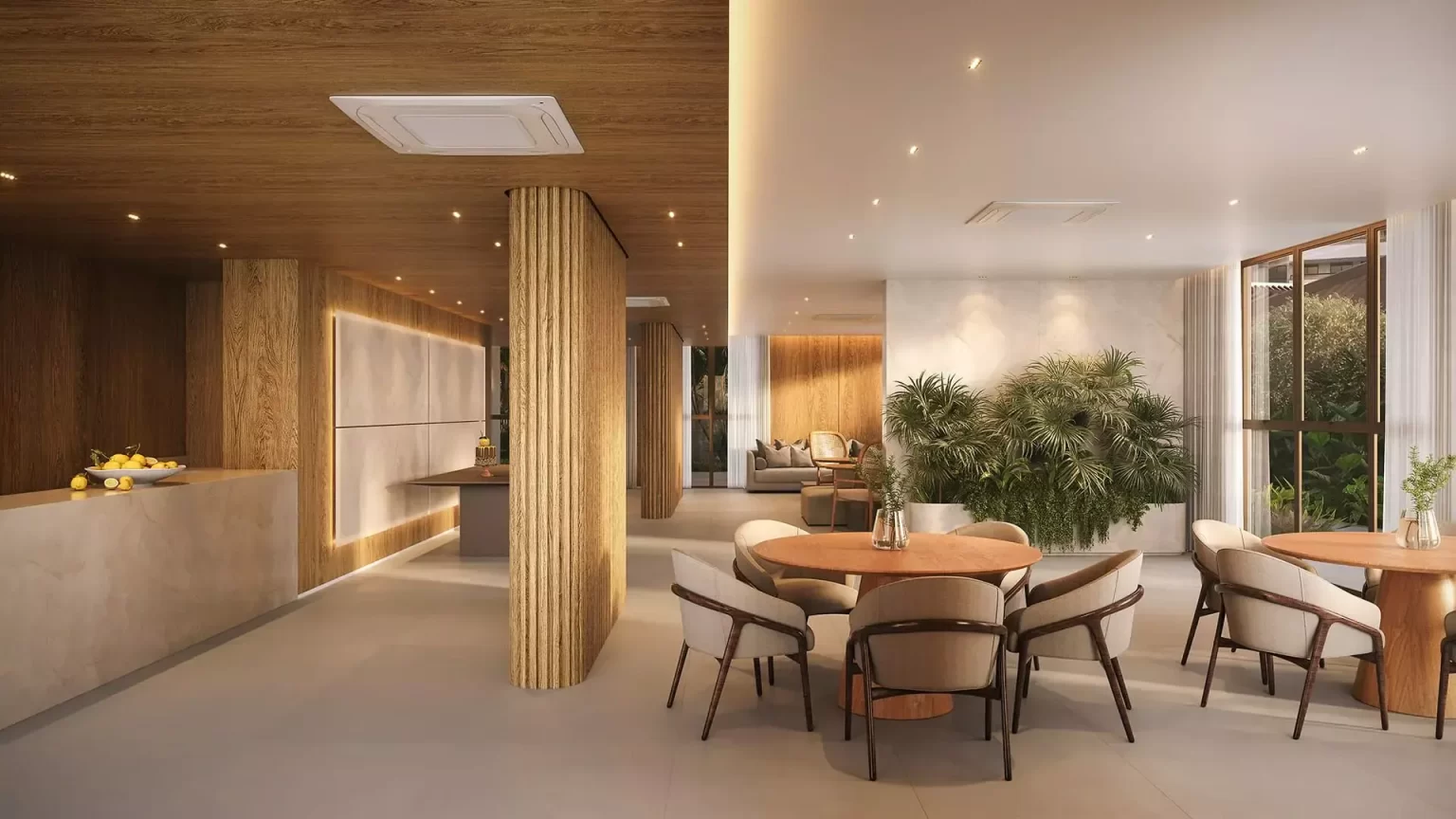 AnyConv.com__Pura por Artefacto (17)