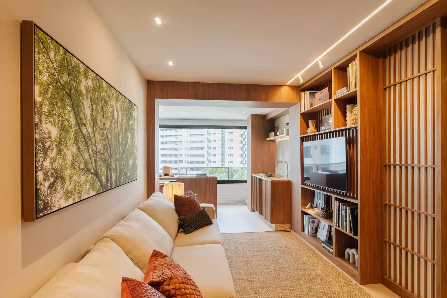 AnyConv.com__Pura por Artefacto (3)