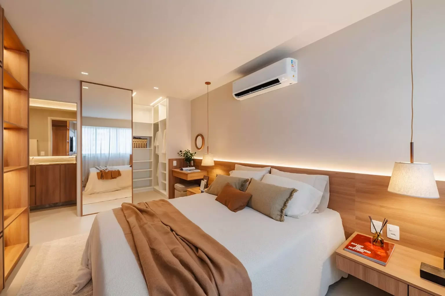 AnyConv.com__Pura por Artefacto (4)