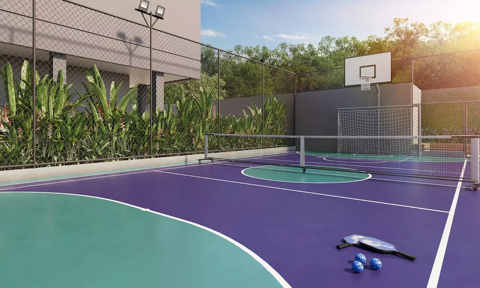 AnyConv.com__Quadra Recreativa BREEZE Inspire Residence