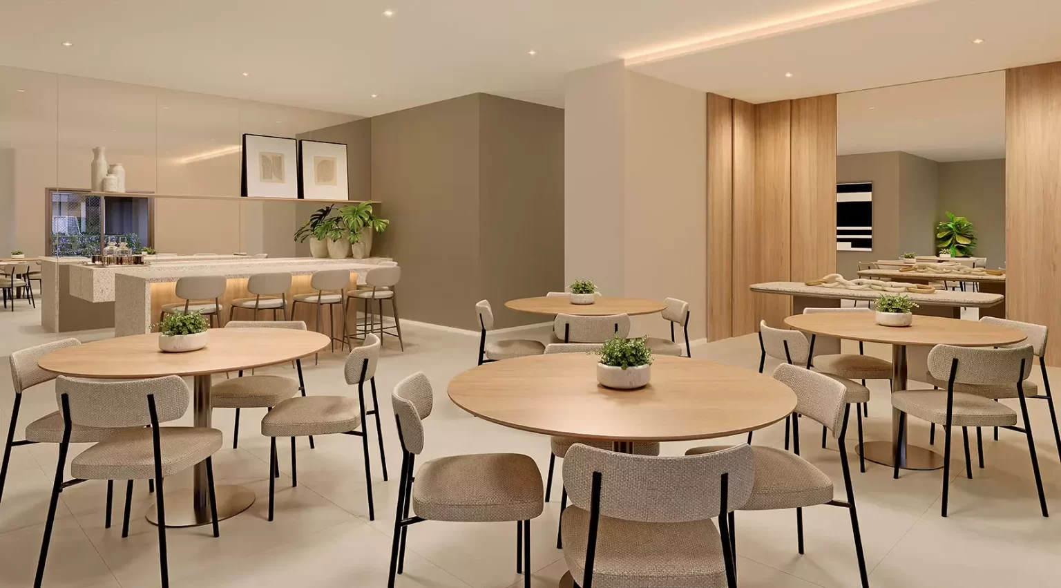 AnyConv.com__Salo de Festas BREEZE Inspire Residence