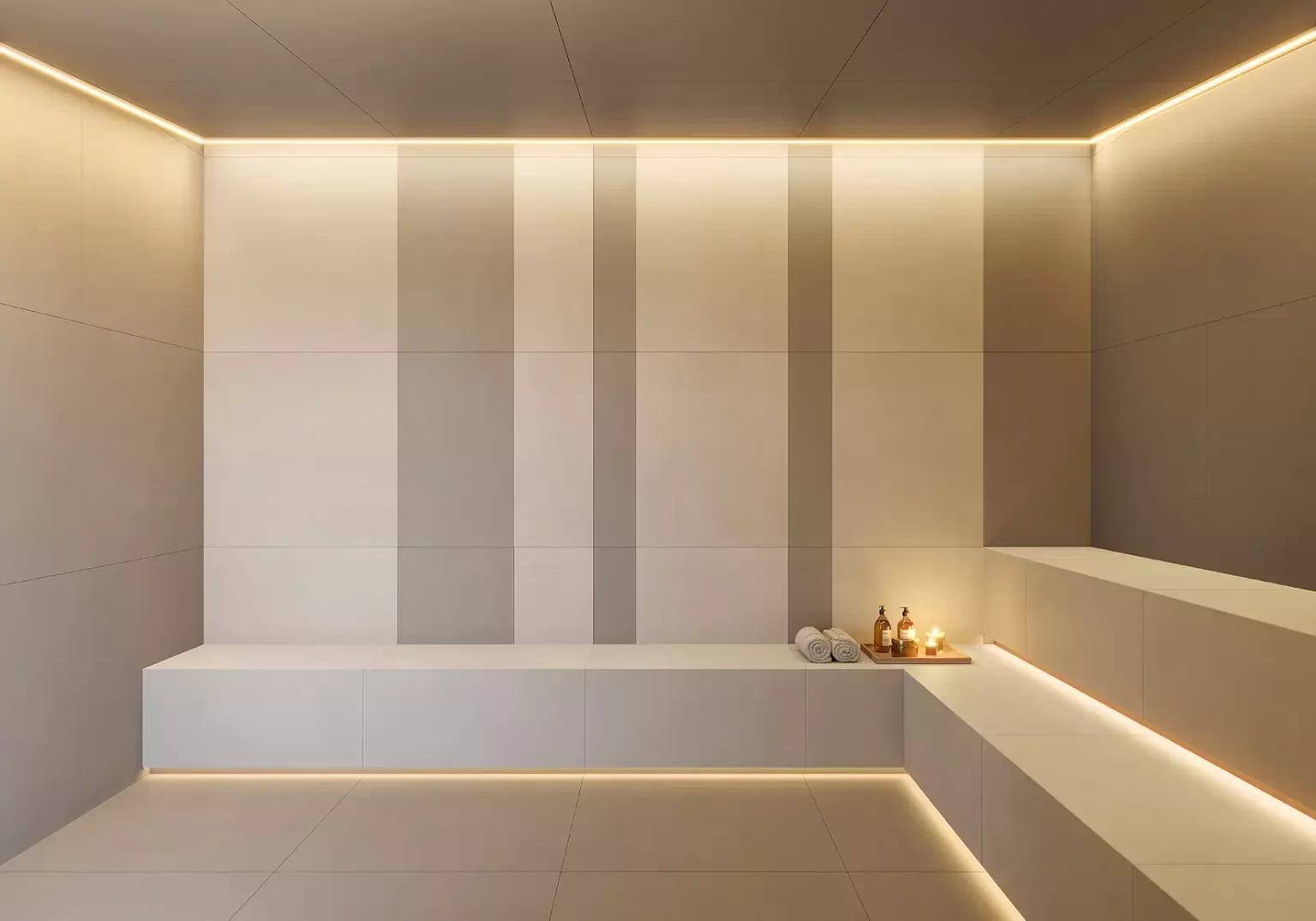 AnyConv.com__Sauna BREEZE Inspire Residence