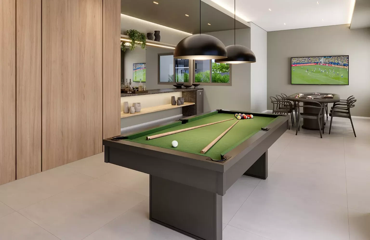 AnyConv.com__Sports Bar BREEZE Inspire Residence