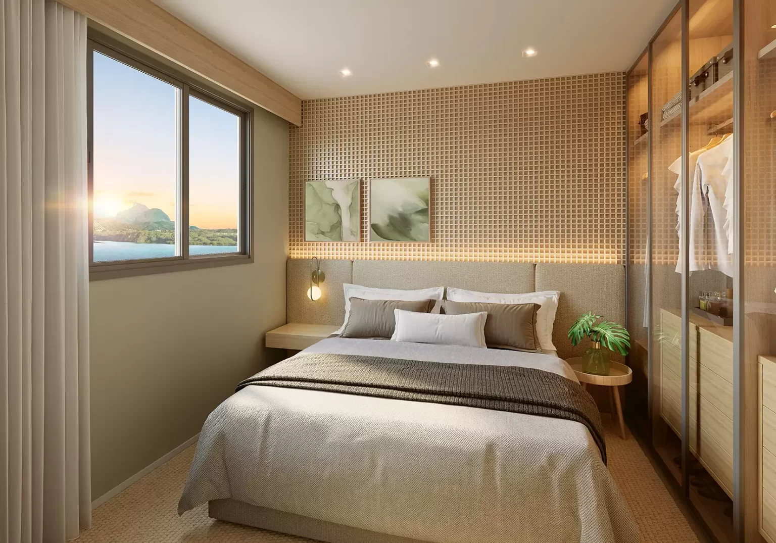 AnyConv.com__Sute Master BREEZE Inspire Residence