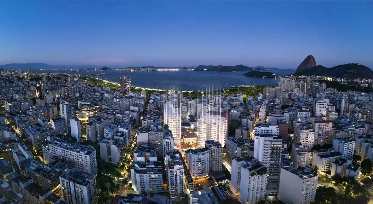 Symphony Wellness Lifestyle Residences (7)