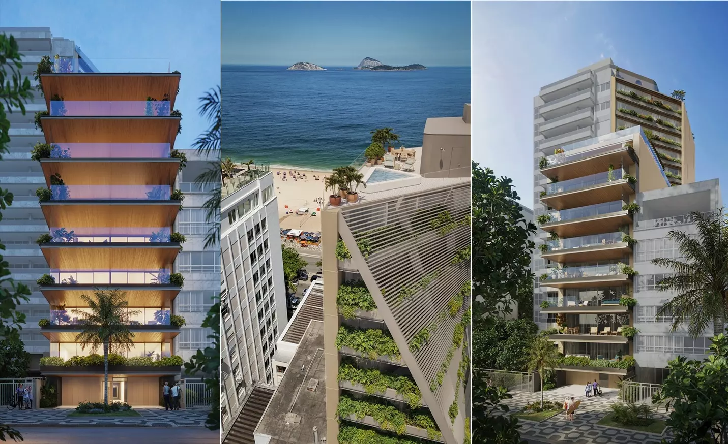 Vie Vieira Souto Ipanema (2) (1)