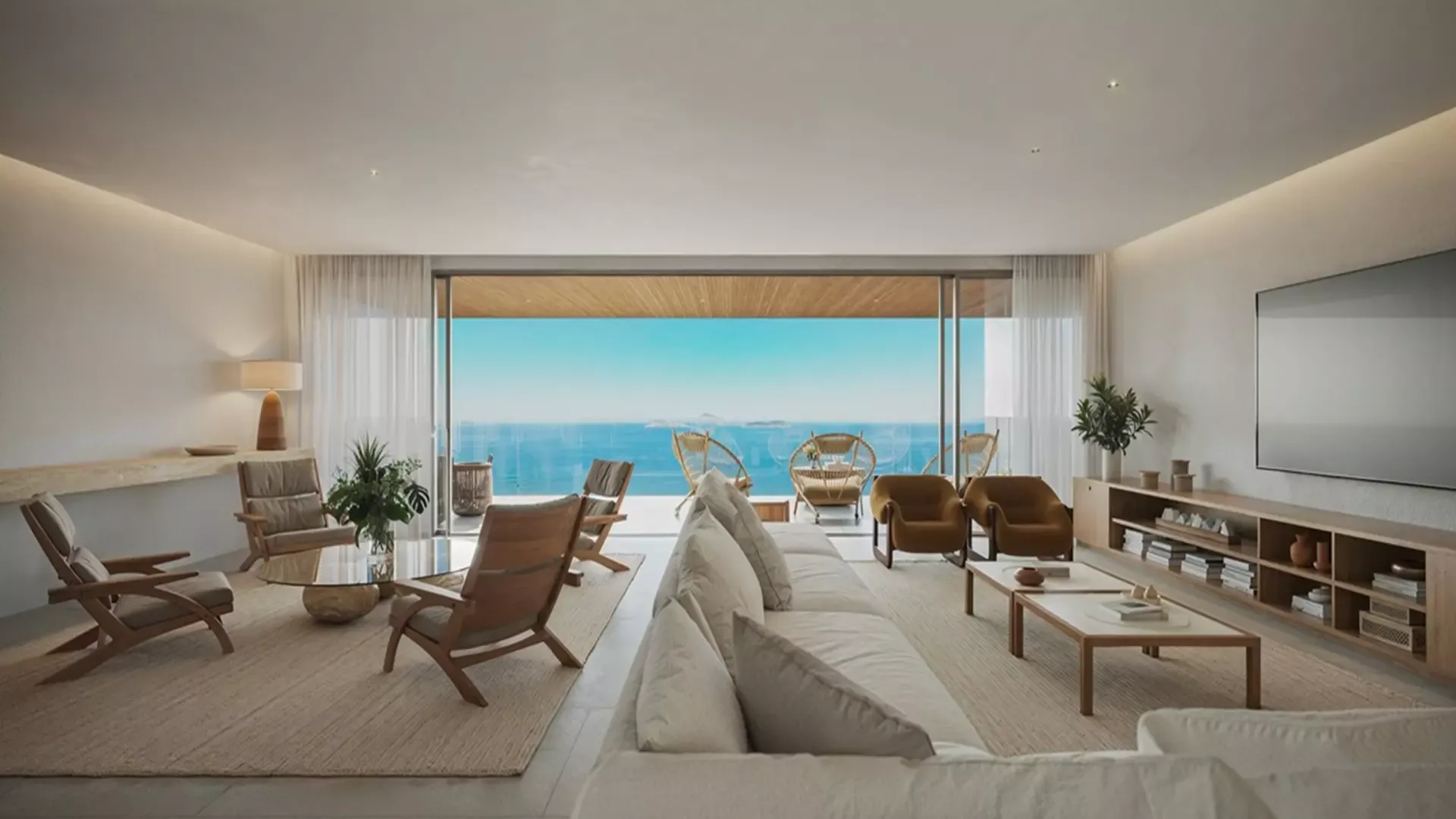 vie vieira souto ipanema (7)