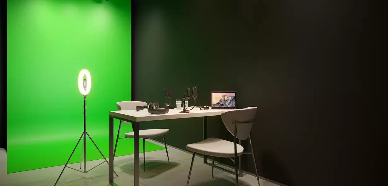 AnyConv.com__31_CHROMA_ROOM