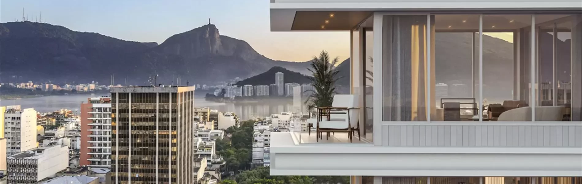 AnyConv.com__Belavista Ipanema Residencial (17)