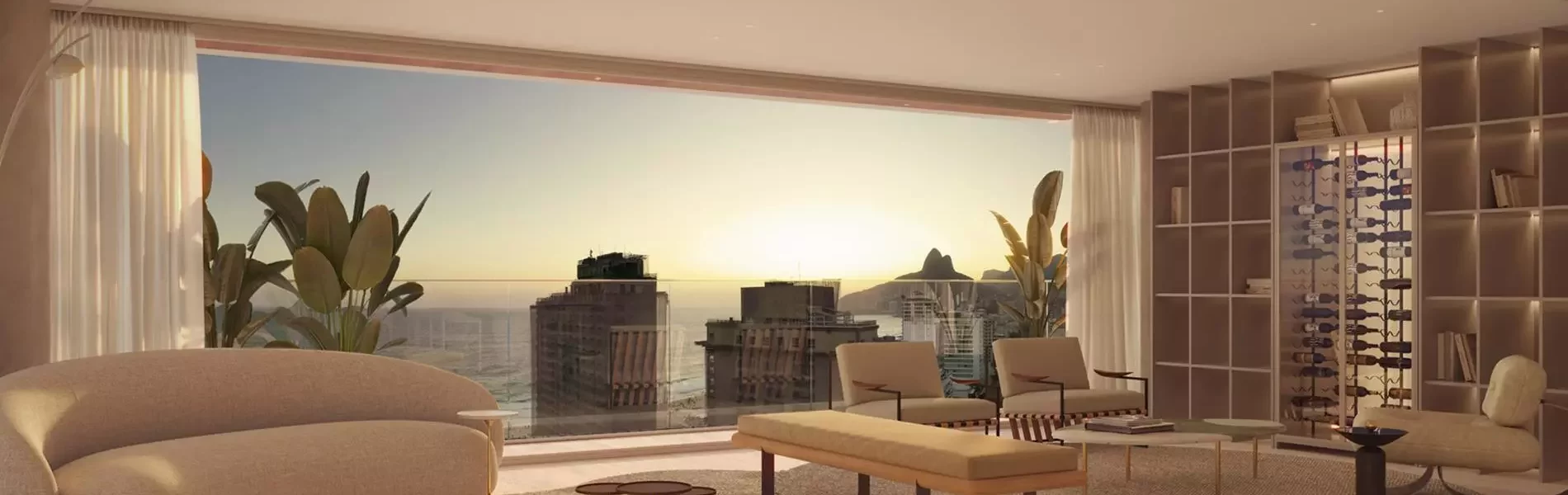 AnyConv.com__Belavista Ipanema Residencial (3)