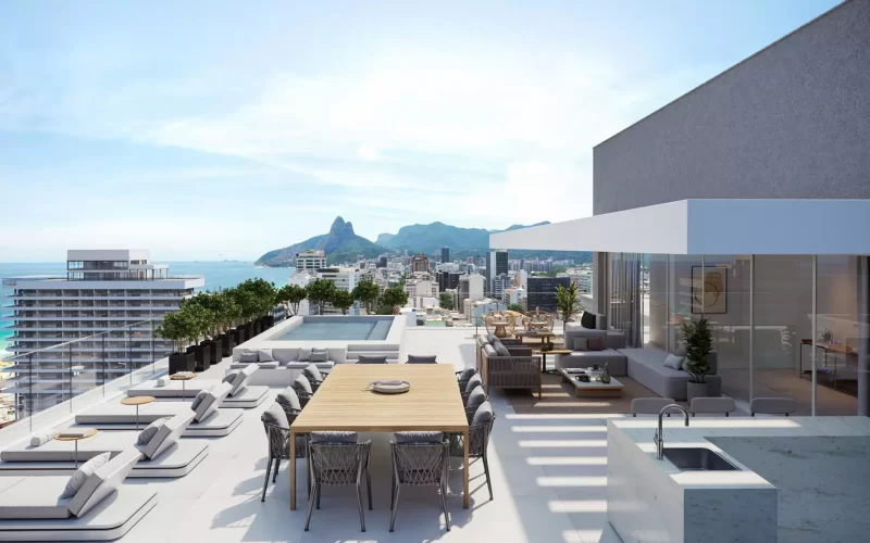 AnyConv.com__Belavista Ipanema Residencial (5)