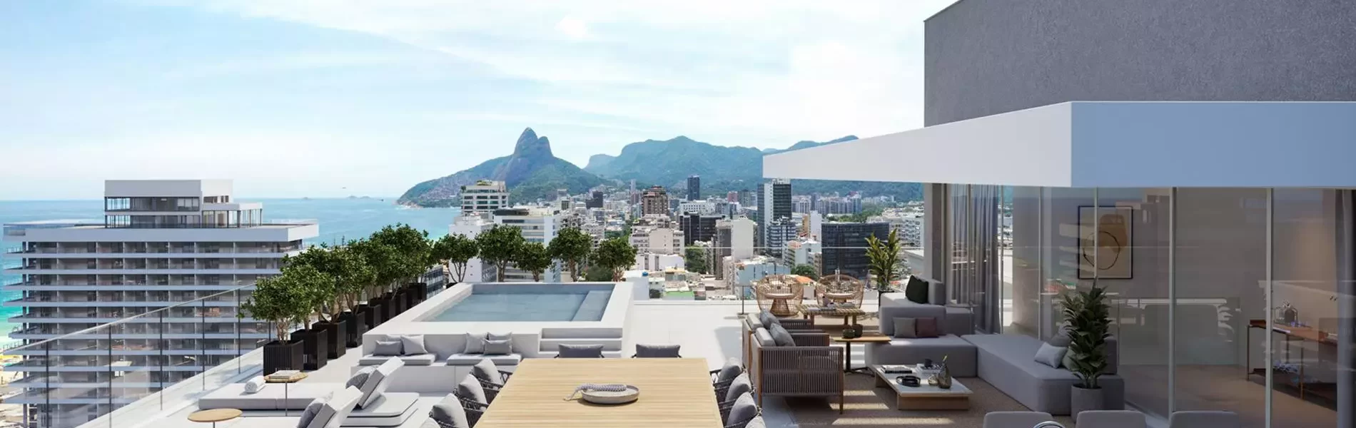 AnyConv.com__Belavista Ipanema Residencial (5)