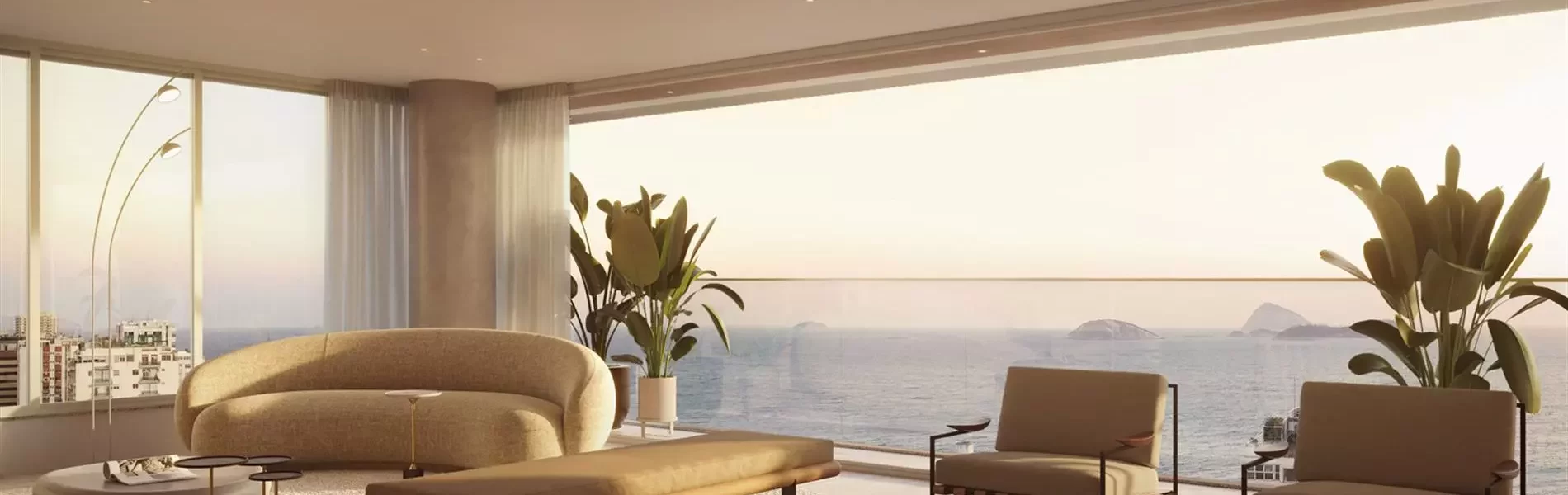 AnyConv.com__Belavista Ipanema Residencial (6)