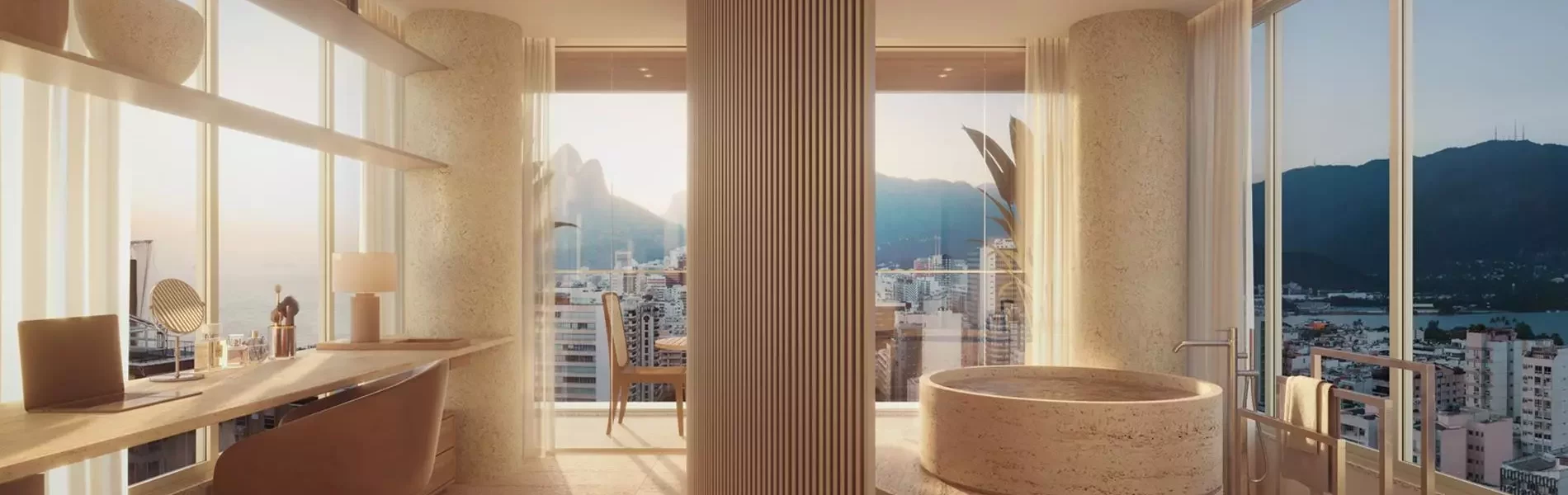 AnyConv.com__Belavista Ipanema Residencial (7)