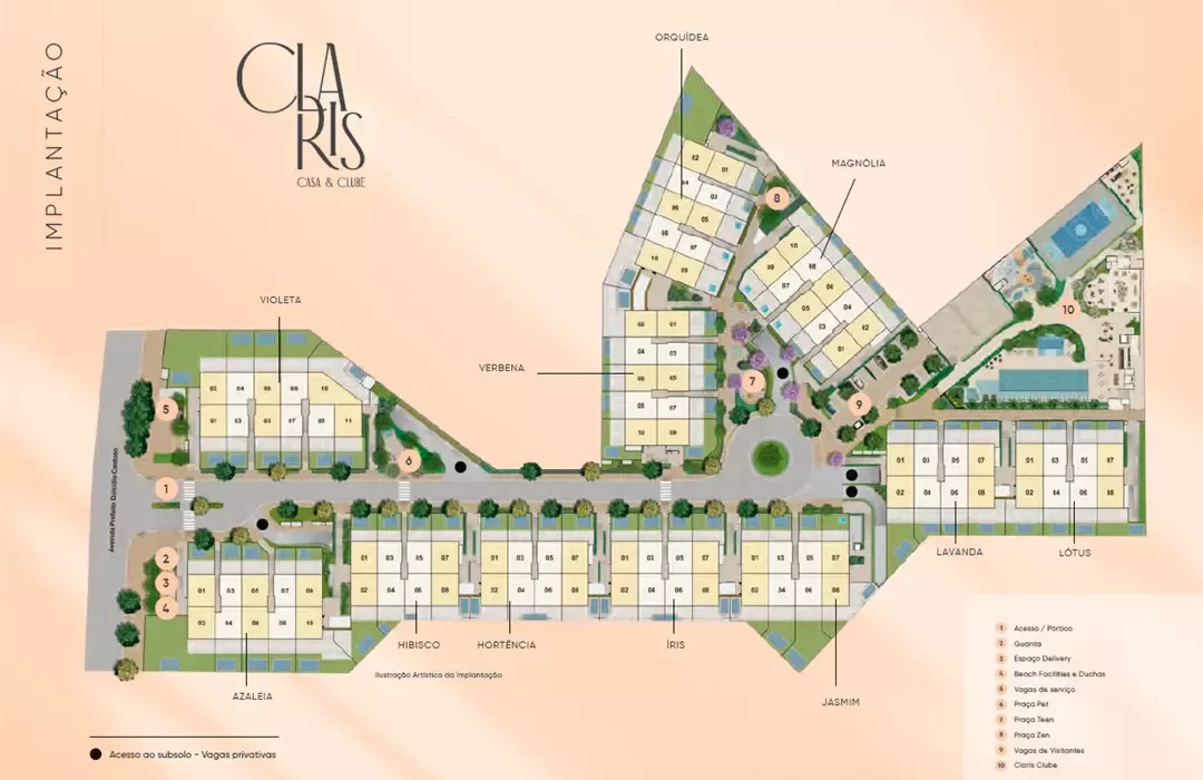 AnyConv.com__Masterplan Claris Casa Clube