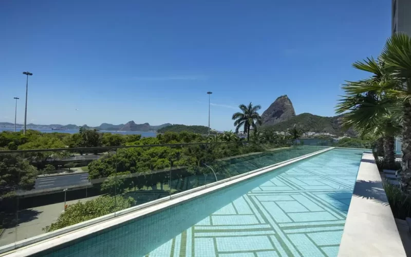 AnyConv.com__Rio by Yoo apartamentos prontos no Flamengo RJ (11)