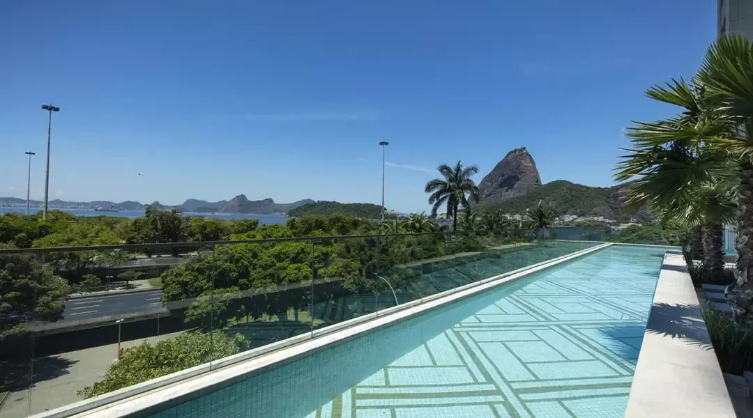 AnyConv.com__Rio by Yoo apartamentos prontos no Flamengo RJ (11)