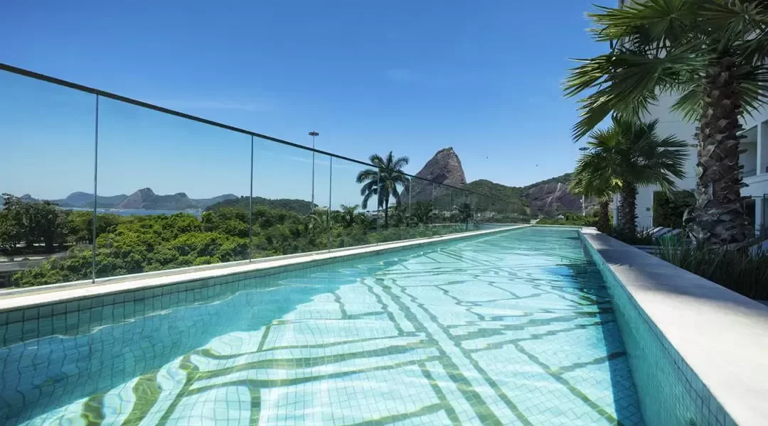 AnyConv.com__Rio by Yoo apartamentos prontos no Flamengo RJ (12)