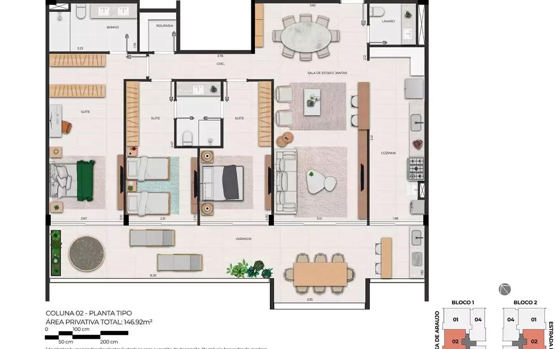 AnyConv.com__masterplan b unique barrinha residence (3)